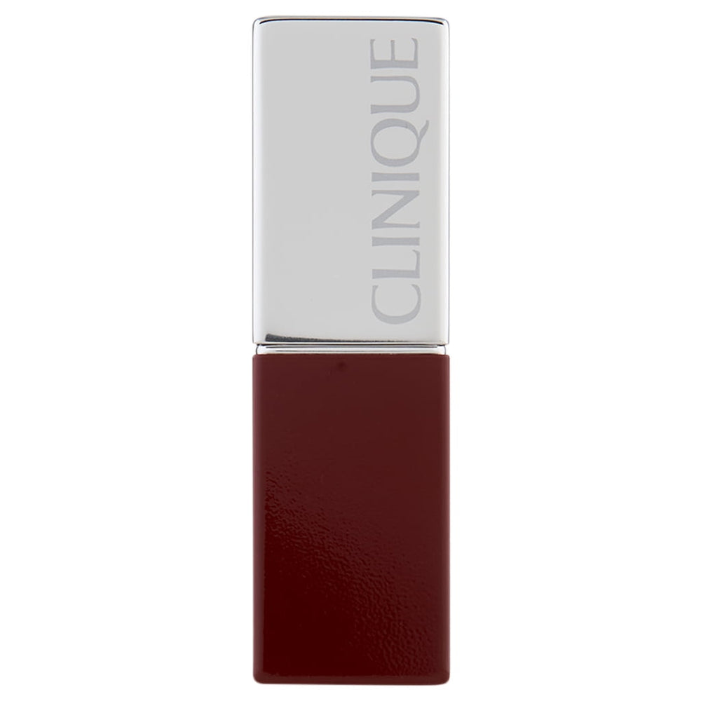clinique-pop-lip-colour-primer-15