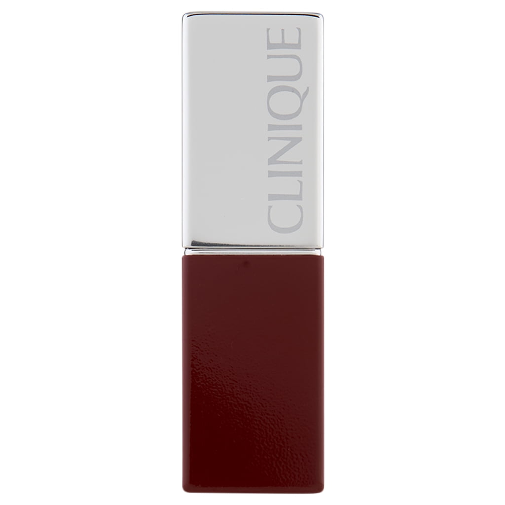 clinique-pop-lip-colour-primer-15