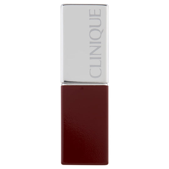 clinique-pop-lip-colour-primer-15