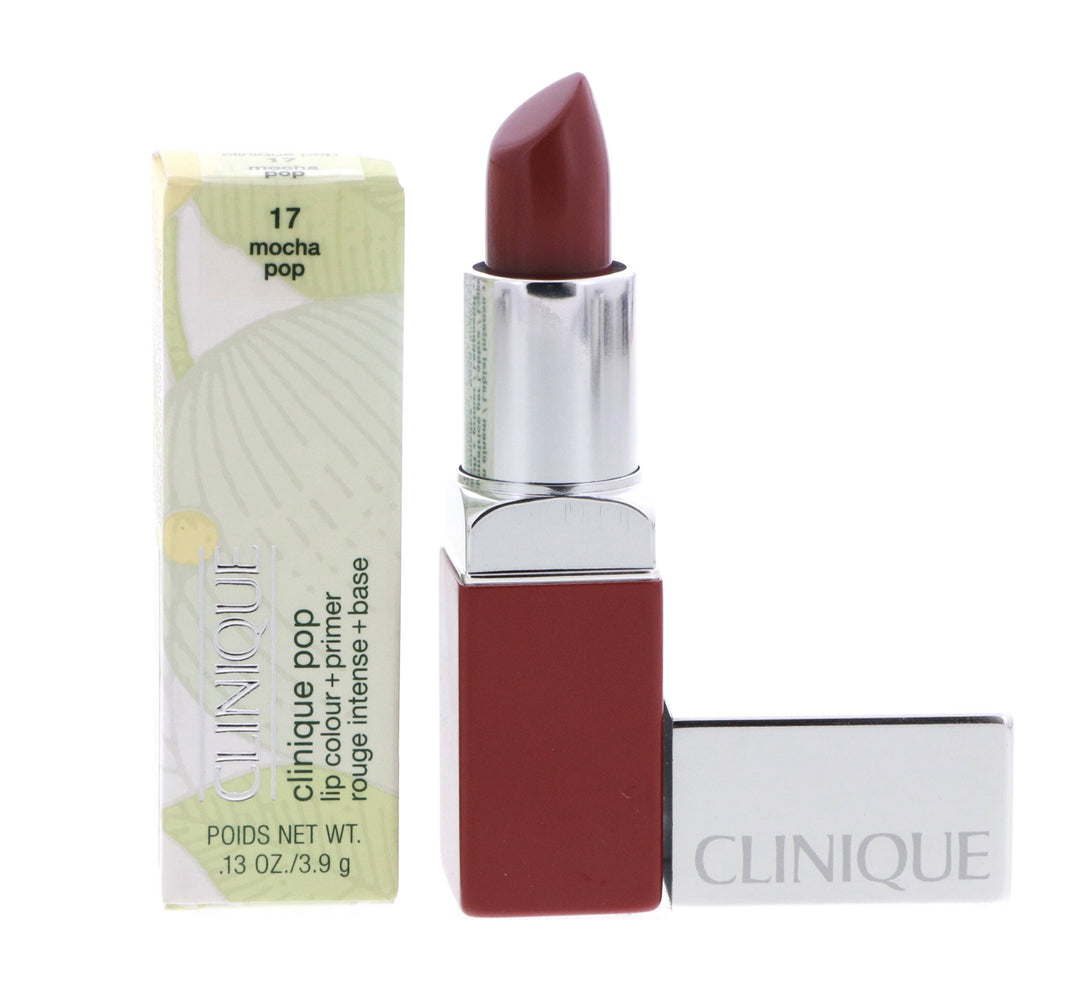 clinique-pop-lip-colour-primer-17