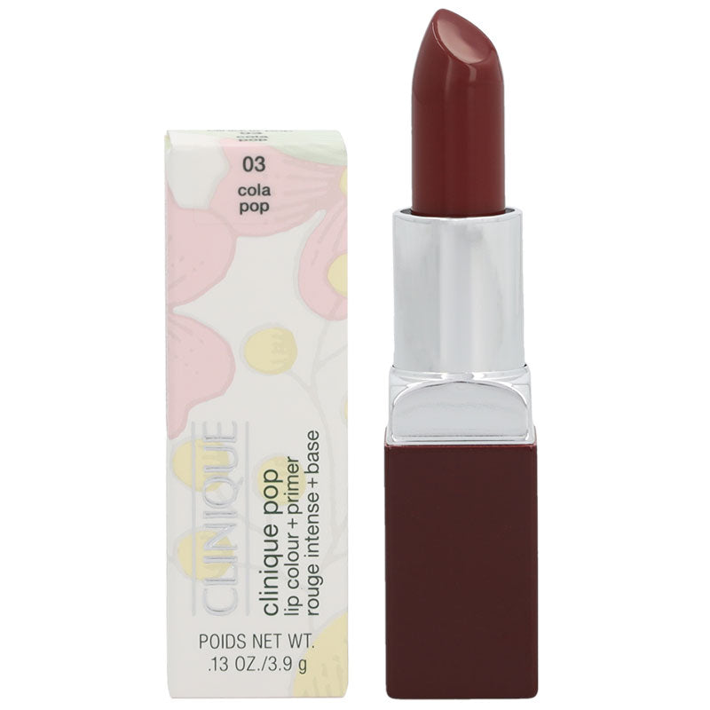 clinique-pop-lip-colour-primer-03