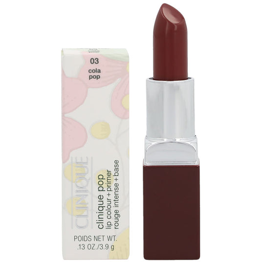 clinique-pop-lip-colour-primer-03