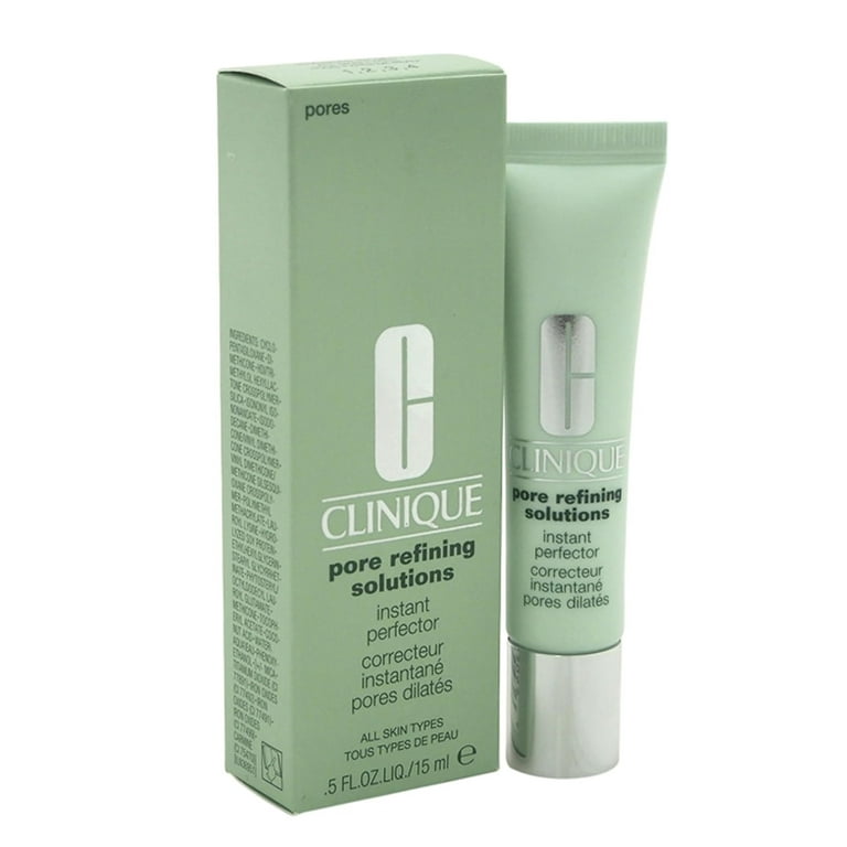 clinique-pore-refining-solution-i-deep