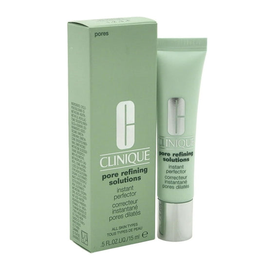 clinique-pore-refining-solution-i-deep