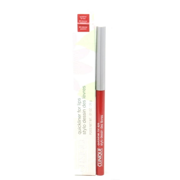 clinique-quickliner-for-lips-05