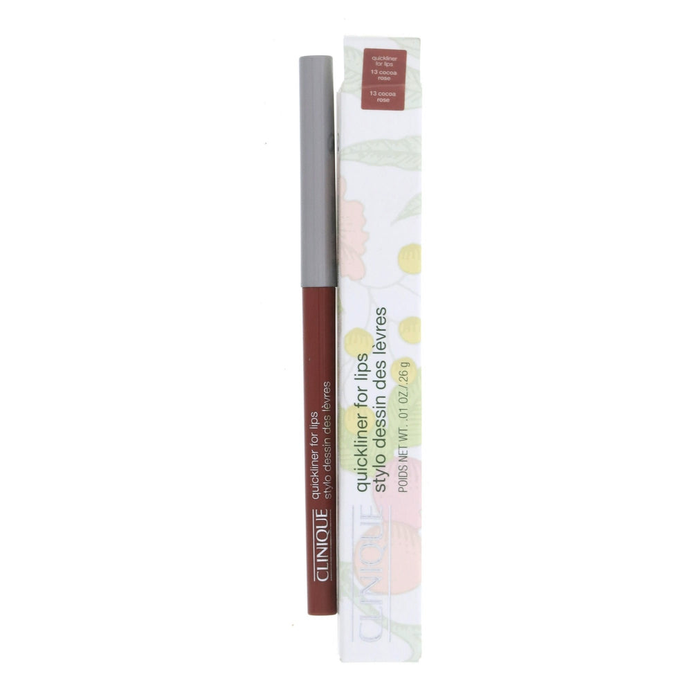 clinique-quickliner-for-lips-13