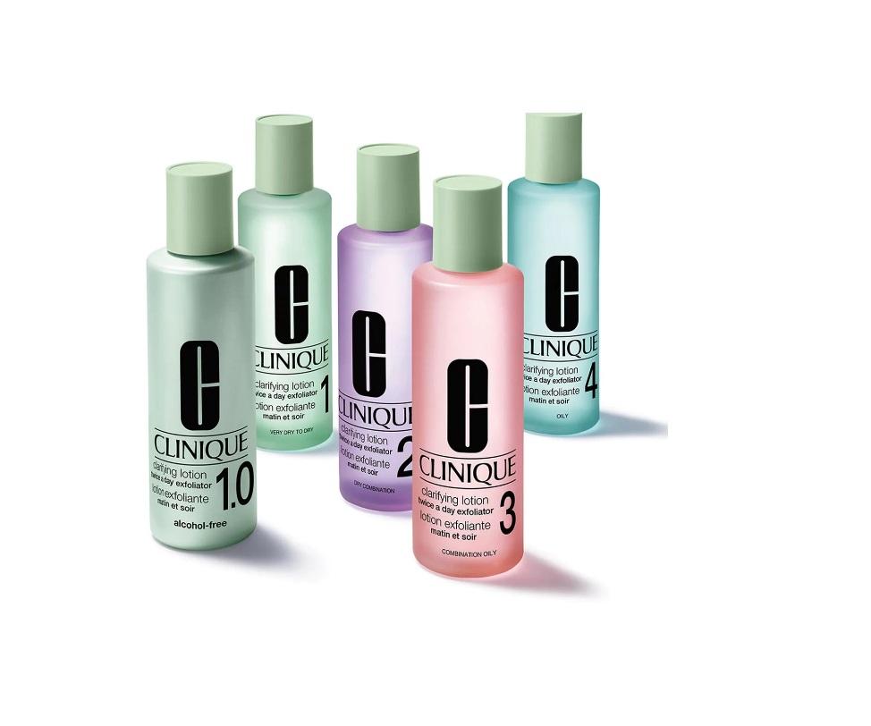 clinique-clarifying-lotion-4-200ml