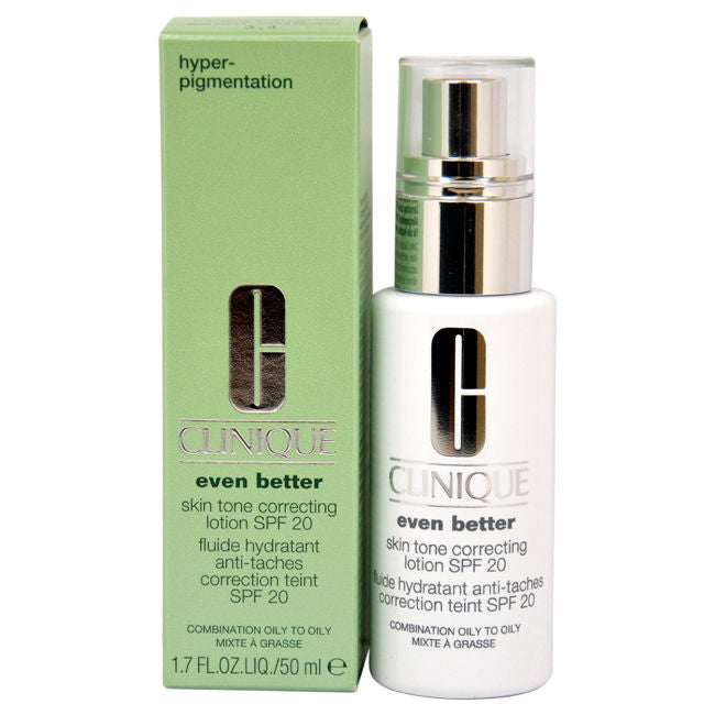 clinique-even-better-cor-lot-spf20-50ml