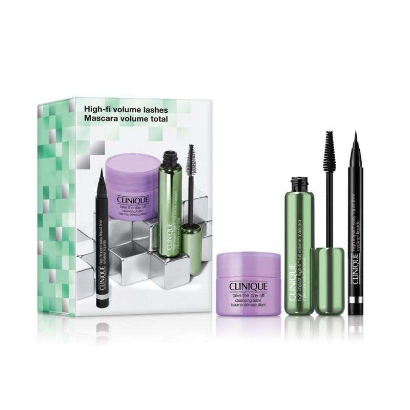 clinique-coff-high-impact-h-f-01-cl-eyel