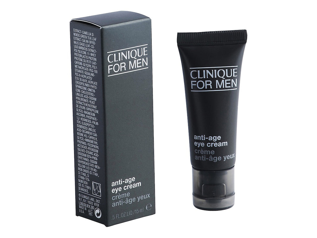 clinique-h-age-defence-hydr-eye