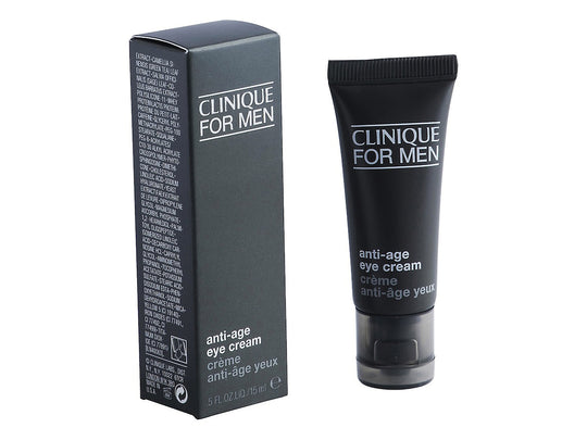 clinique-h-age-defence-hydr-eye