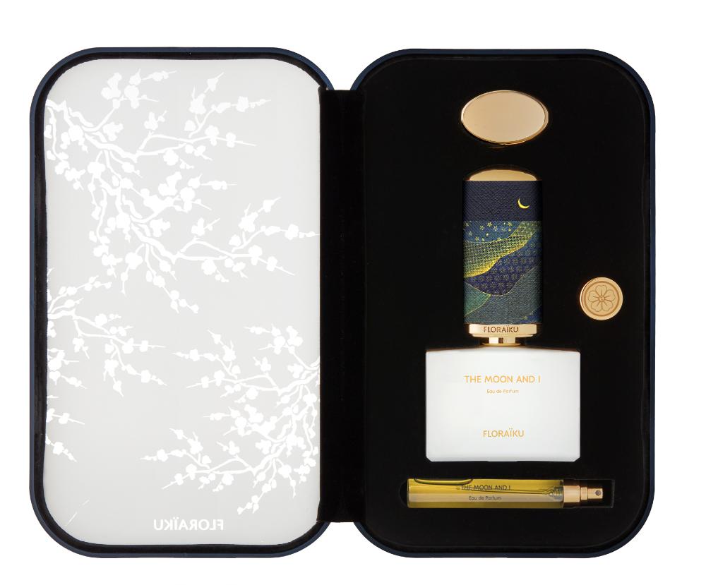 floraiku-the-moon-and-i-eau-de-parfum-50-ml-10-ml
