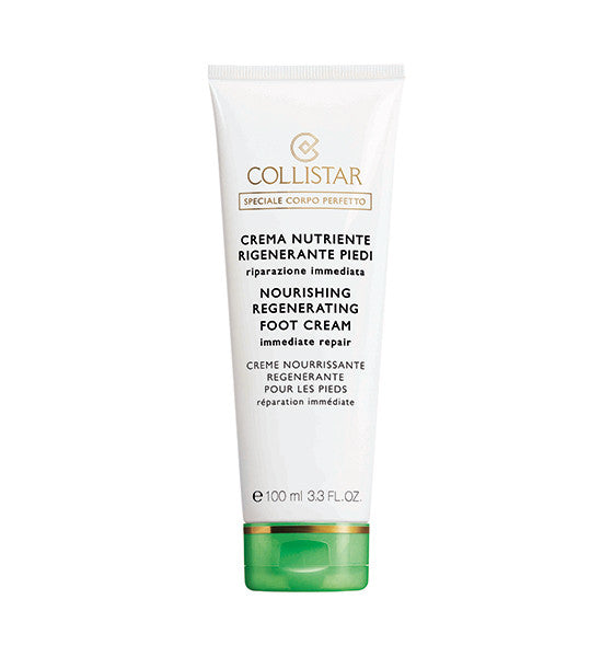 collistar-cr-nutr-rigener-piedi-100ml