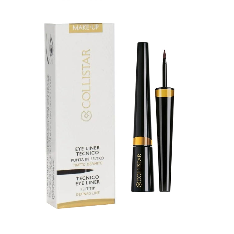 collistar-eye-liner-tecnico-marrone