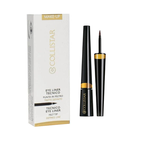 collistar-eye-liner-tecnico-marrone