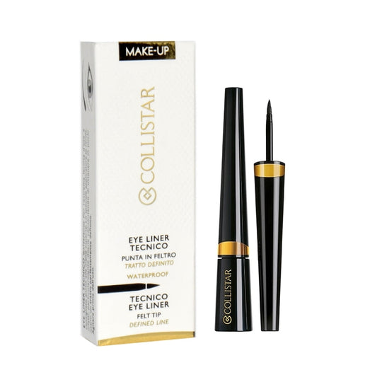 collistar-eye-liner-tecnico-nero-waterp