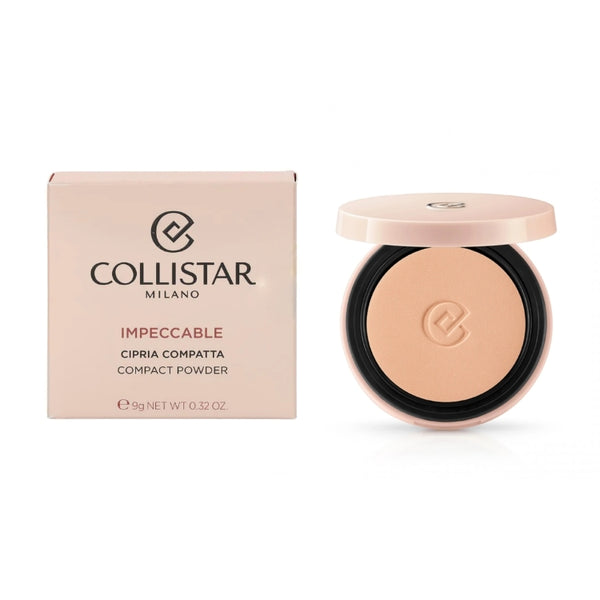 collistar-impeccabile-cipria-comp-10n-9g