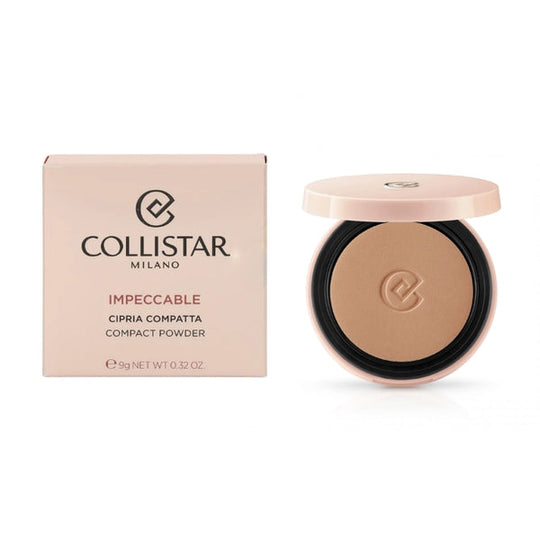 collistar-impeccabile-cipria-comp-60g-9g