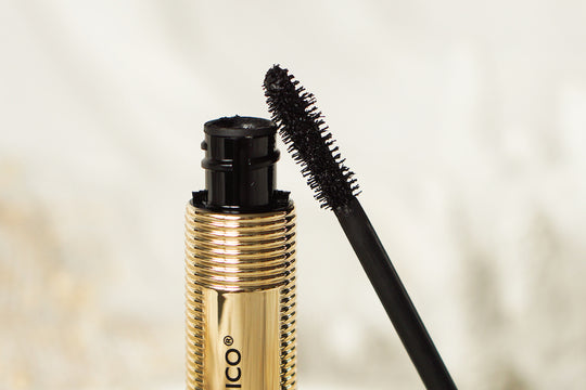 collistar-mascara-volume-unico-nero-wp