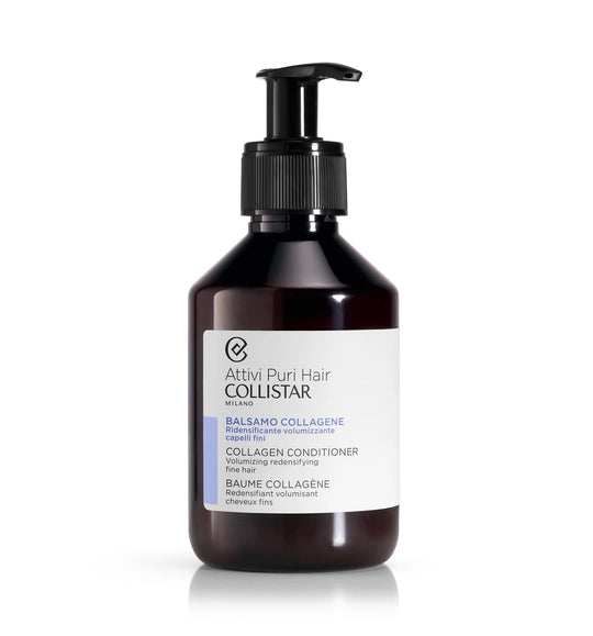 Collistar Balsamo Collagene 200ml