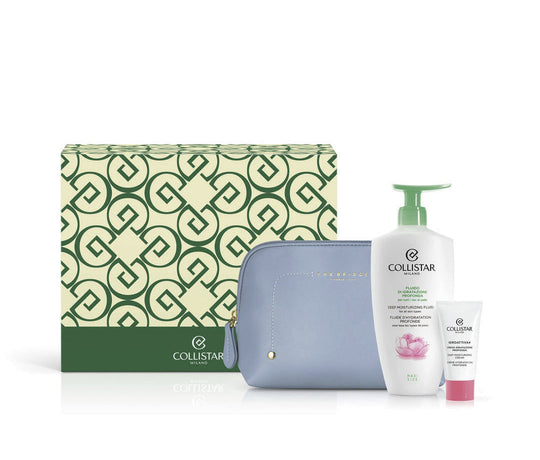 collistar-coff-fluido-idrat-profonda-400