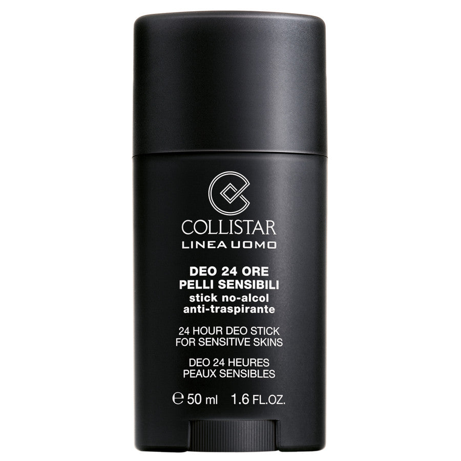 collistar-uomo-deo-24-ore-stick