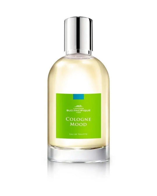 comptoir-sud-pacifique-cologne-mood-eau-de-toilette-100-ml