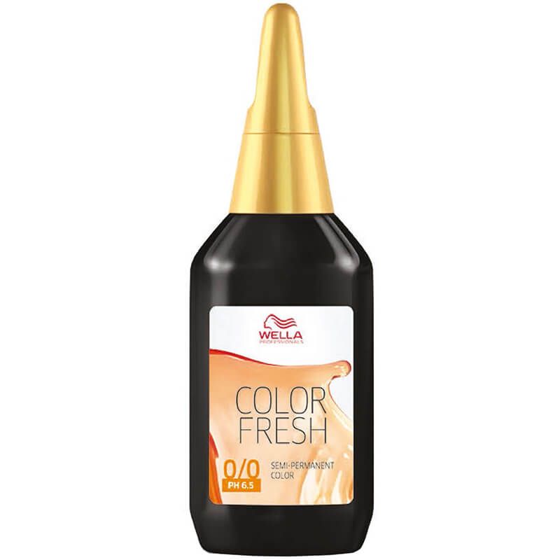 wella-color-fresh-6-45