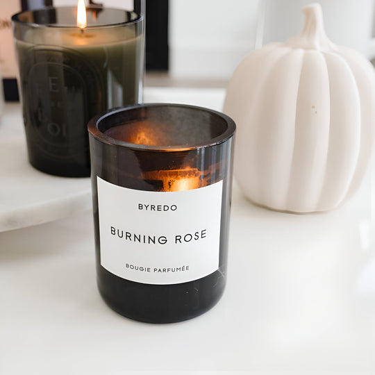 byredo-burning-rose-candela-240gr