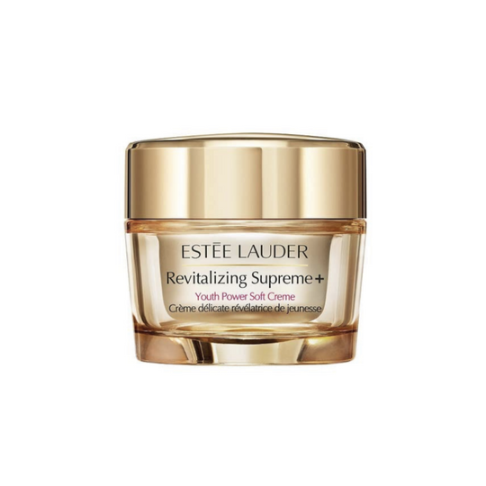 estee-lauder-revitalizing-supreme-eye-balm-15ml