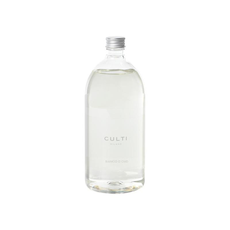 culti-refill-oud-1000ml