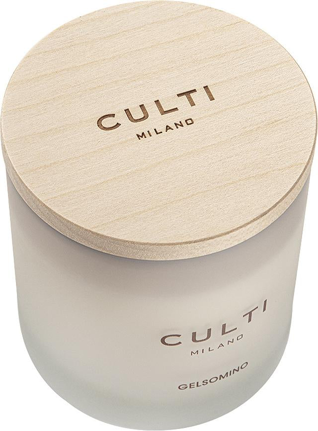 culti-tappo-per-candela-naturale-270-gr