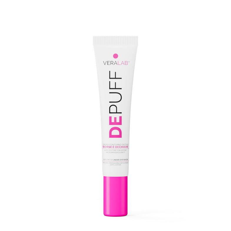 vrl-de-puff-siero-occhi-borse-occh-15ml