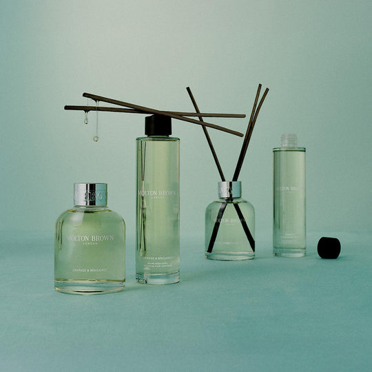 molton-b-orange-bergamot-diffuso