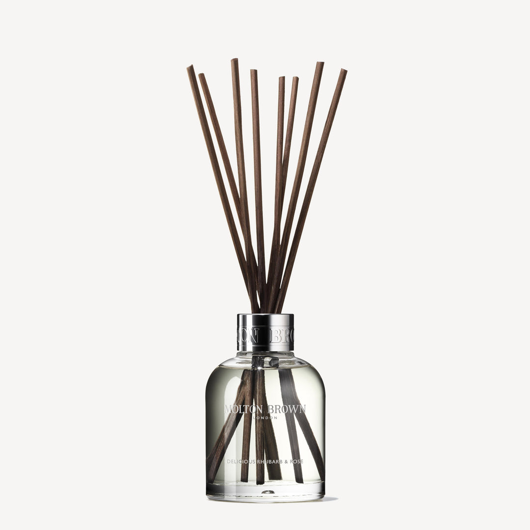 molton-b-rhubarb-rose-diffusore