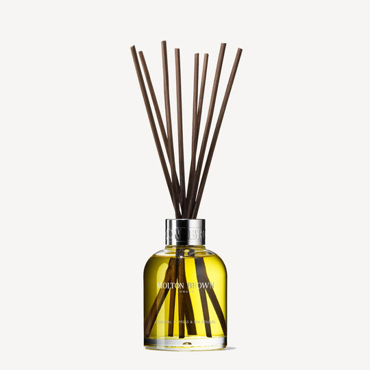 Molton Brown Coastal Cypress&Sea F. Ric Dif