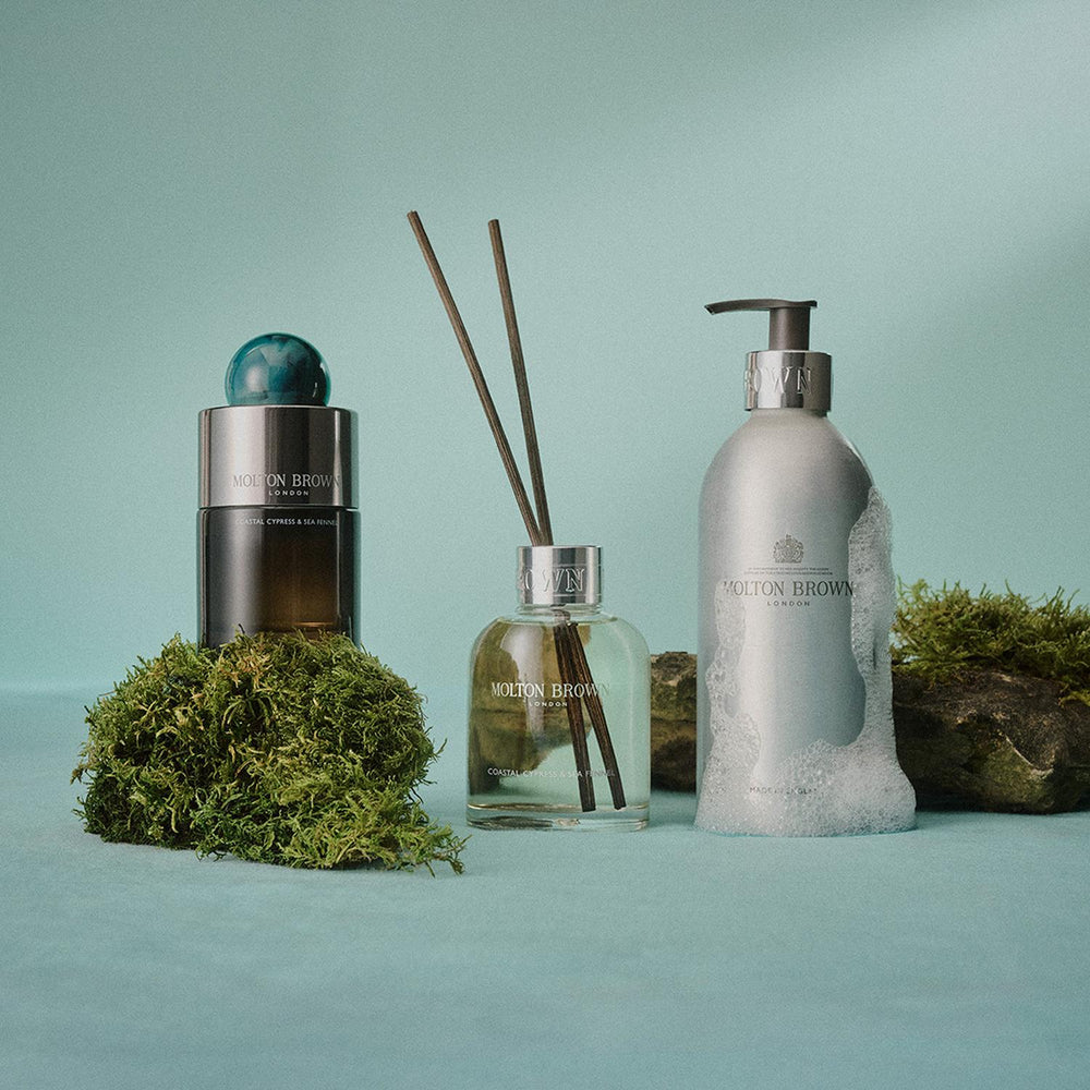molton-b-coastal-cypress-sea-f-ric-dif