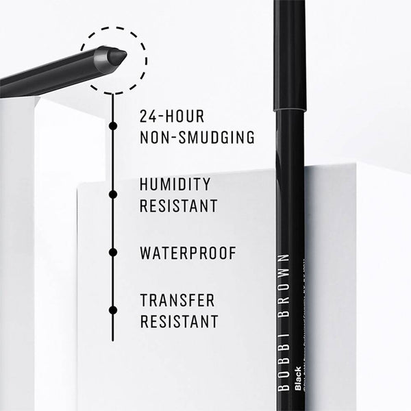 bobbi-b-24-hour-kajal-liner-black-12g