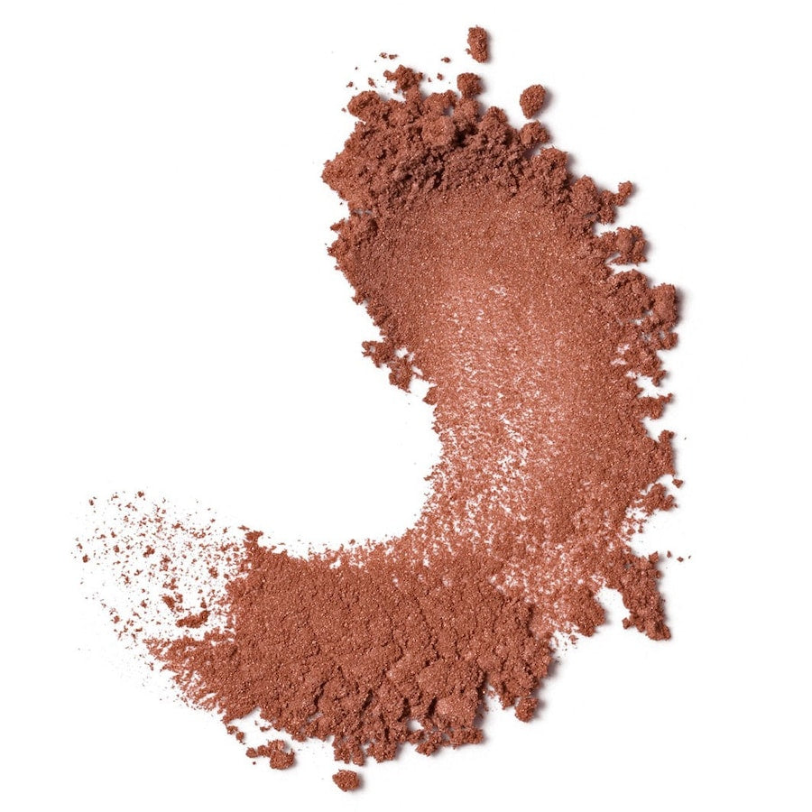 gucci-poudre-d-beaute-bronz-pwd-ref-05