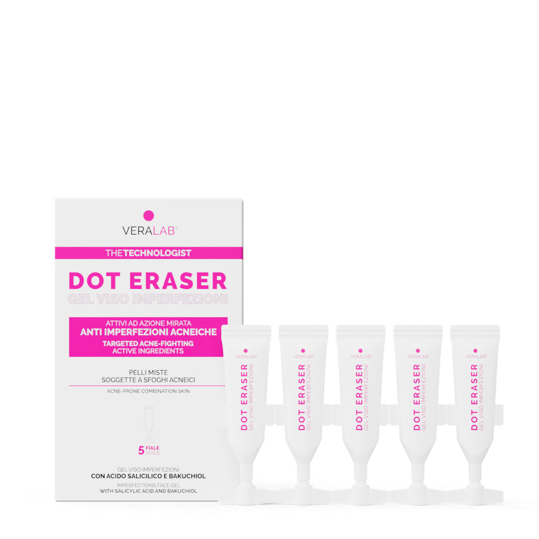 vrl-dot-eraser-gel-imperfez-15ml