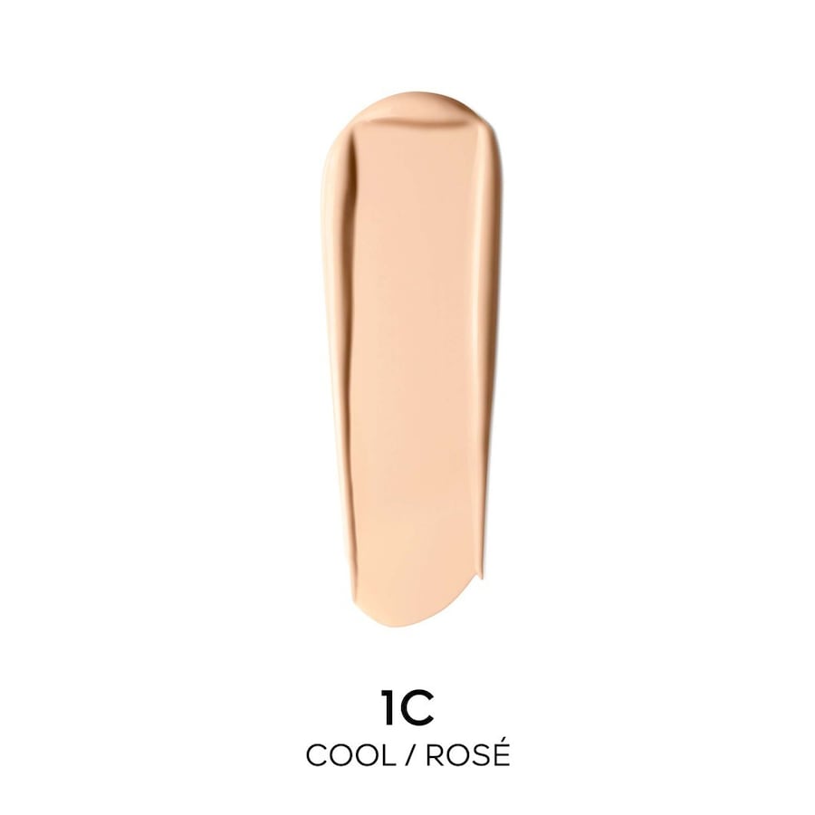 guerlain-parure-gold-sk-mat-fl-1c-35ml