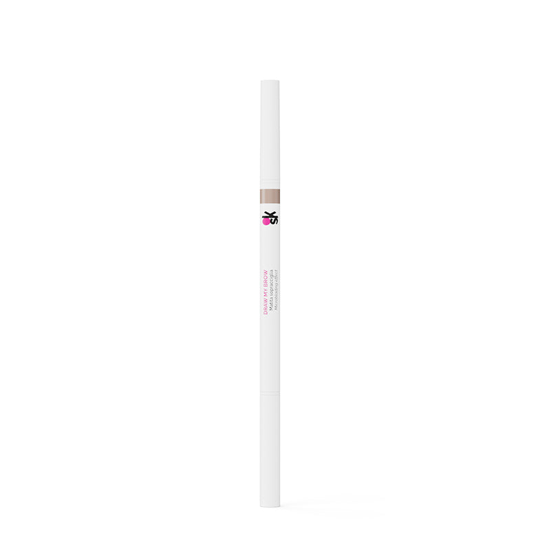vrl-draw-my-brow-matita-sopracc-01-biond