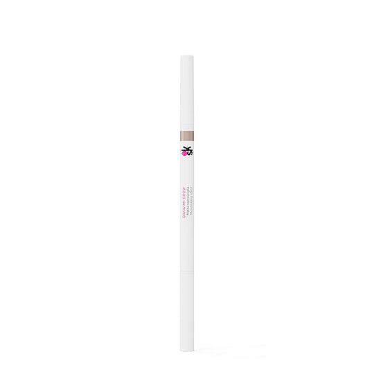 vrl-draw-my-brow-matita-sopracc-01-biond