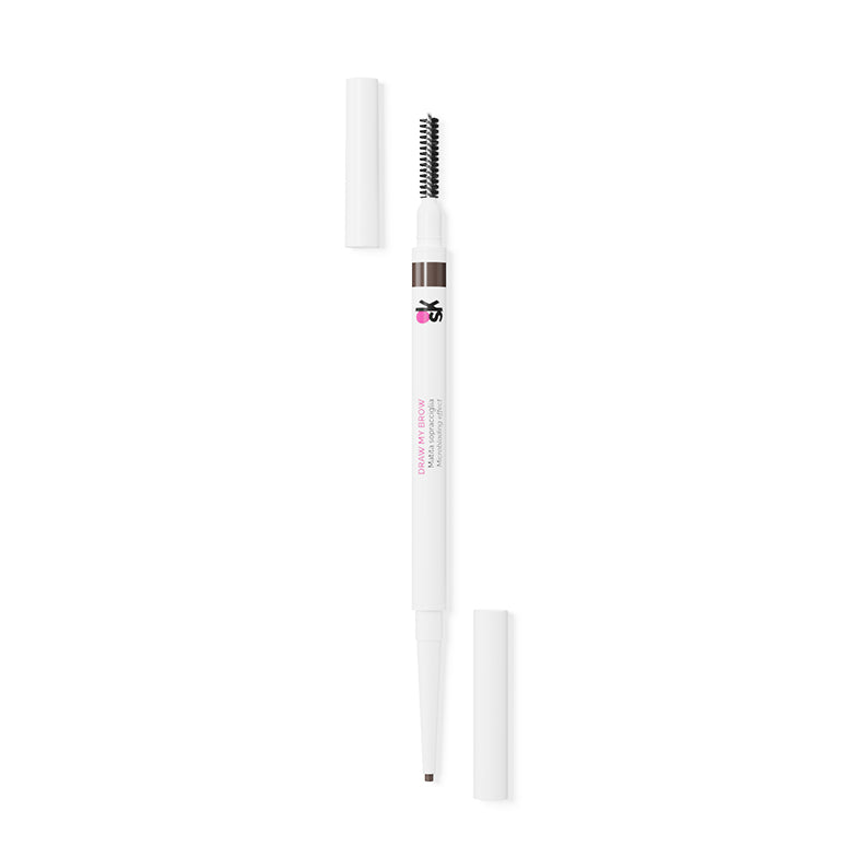 vrl-draw-my-brow-matita-sopracc-01-biond