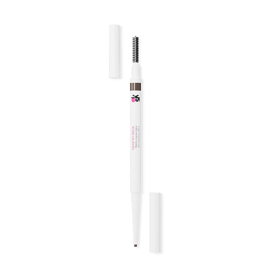 vrl-draw-my-brow-matita-sopracc-01-biond