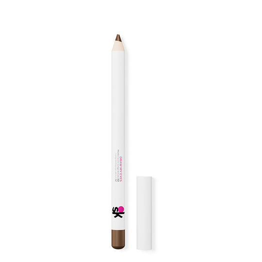 vrl-draw-my-eyes-matita-occhi-02
