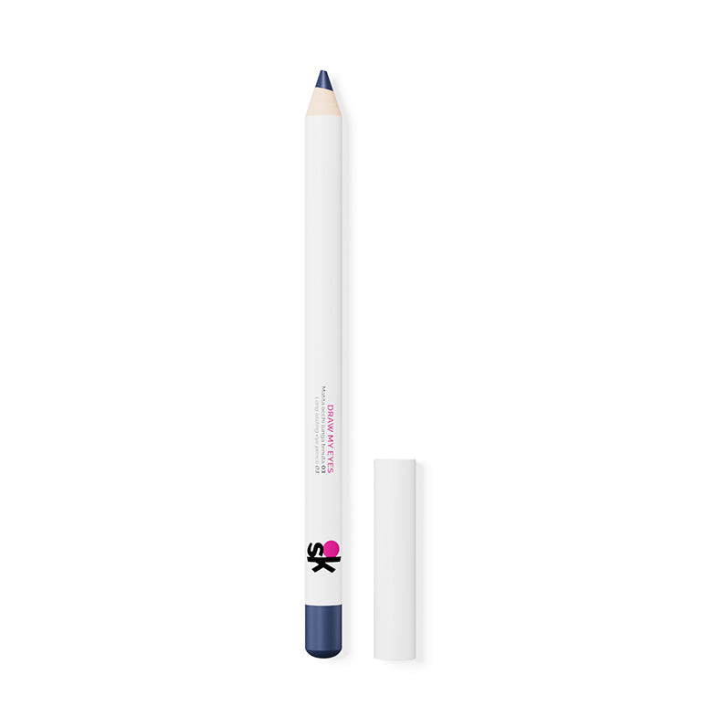 vrl-draw-my-eyes-matita-occhi-03