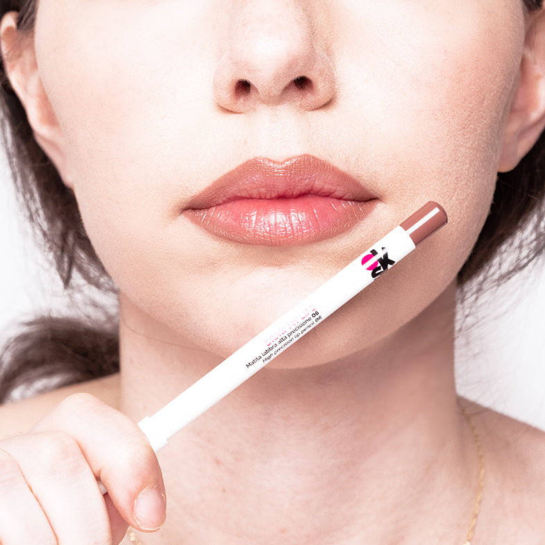 vrl-drow-my-lips-06