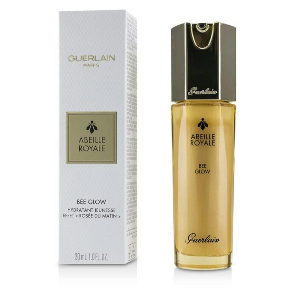 Guerlain Abeille R. Bee Glow 30ml