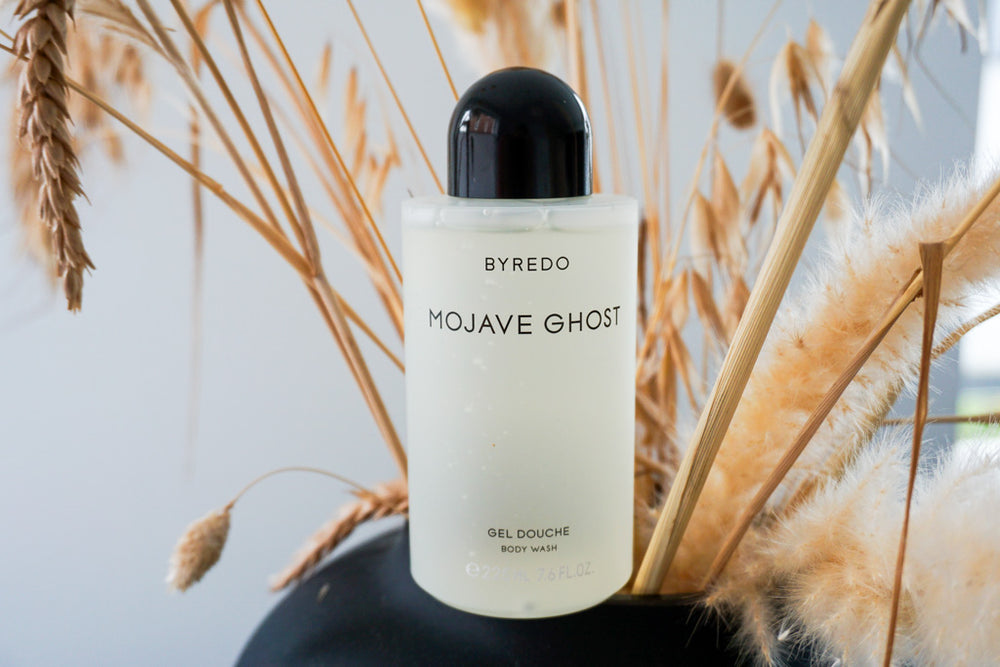 byredo-mojave-ghost-body-lotion-225ml